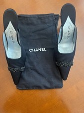 chanel schuhe gebraucht kaufen chanel schuhe gebraucht kaufen Berlin