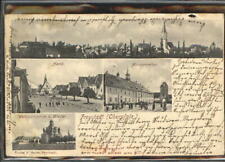 40367752 freystadt berpfalz gebraucht kaufen  Deutschland