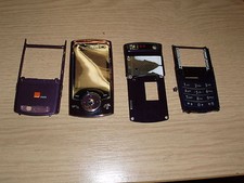 Genuine samsung u600 for sale  UK