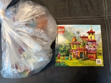 lego puppen gebraucht kaufen lego puppen gebraucht kaufen Eckental