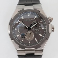 vacheron constantin overseas for sale vacheron constantin overseas for sale New York