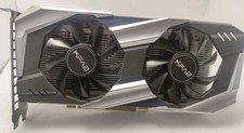 Kfa2 gtx 1060 usato  Gozzano