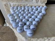 Used excellent golf for sale  Missouri City