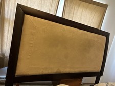 Queen size bed for sale  Aurora
