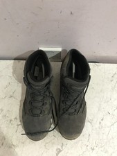 berghaus boots 8 for sale berghaus boots 8 for sale BEXLEYHEATH