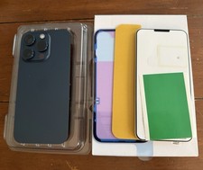 Iphone pro max for sale  Downingtown