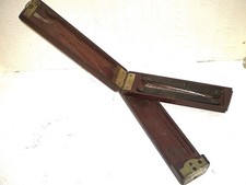 Usado, Ancien nécessaire de toilette officier 1er empire comprar usado Usado, Ancien nécessaire de toilette officier 1er empire comprar usado  Enviando para Brazil