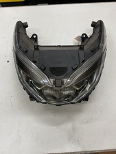 2019 honda pcx150 for sale  Crosby