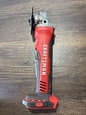 Craftsman cmcg451 grinder for sale  Youngstown