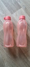 tupperware trinkflasche deckel gebraucht kaufen tupperware trinkflasche deckel gebraucht kaufen Fischen