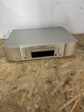 Marantz player cd6006 for sale Marantz player cd6006 for sale  DERBY