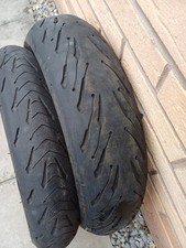 Michelin road 120 for sale  ROTHERHAM