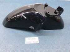 Parafango anteriore honda usato  Messina