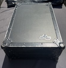 Gorilla pioneer djm900 for sale  LEDBURY