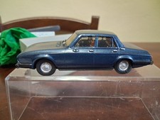 Monteverdi sierra scala usato Monteverdi sierra scala usato  Piombino