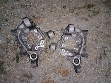 Genuine nissan r35 for sale  Renton