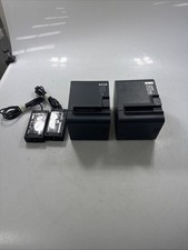 pos printer for sale pos printer for sale DUNDEE
