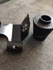 Airtec motorsport induction for sale  KILBIRNIE