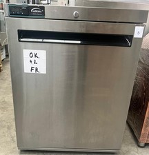 Williams ha135 undercounter for sale  LUTTERWORTH