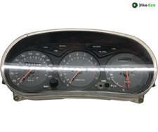 Compteur yamaha 900 d'occasion  France