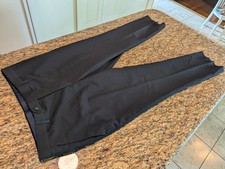 Nwt tommy hilfiger for sale  Elk Grove Village
