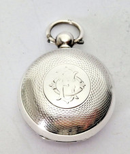 Antique silver sovereign for sale  COLWYN BAY