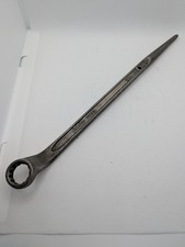 19mm ring spanner for sale  UK
