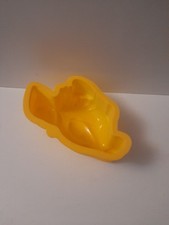 Disney baking bambi for sale  OXFORD