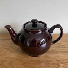 Vintage sadler brown for sale  CRAMLINGTON