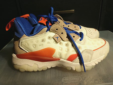 Jordan react jumpman for sale  Longview