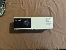 Digidesign Pro Tools HD2 Core+Accel com software 6/10 ilok tdm cabo de fita scsi comprar usado  Enviando para Brazil