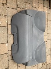 Volvo c30 mark for sale  BILLINGHAM