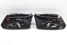 1500 dodge ram 2012 for sale 1500 dodge ram 2012 for sale USA
