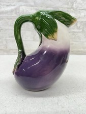 Vintage monte verde for sale  Glencoe