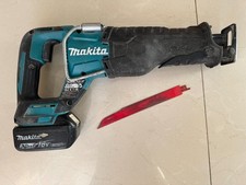 Makita djr187z 18v for sale Makita djr187z 18v for sale  PRESTON