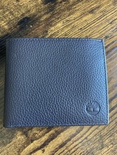 mens brown leather bifold wallet for sale mens brown leather bifold wallet for sale DERBY