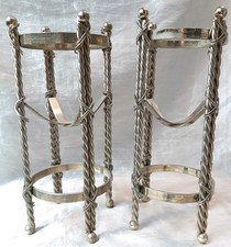 Vtg hollywood regency for sale  Hughson