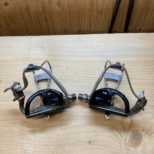 Vintage gipiemme crono usato  Spinea