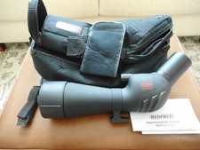Redfield rampage 80mm for sale  Auburn