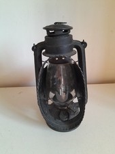 indian lantern for sale indian lantern for sale OTLEY