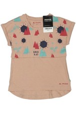 Vaude shirt mädchen gebraucht kaufen  Berlin