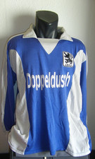 1860 trikot xl gebraucht kaufen  Bad Hönningen