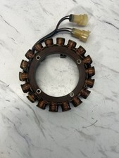 Estator/bobina/magneto de popa Suzuki, df300 df200 df225 df250 comprar usado  Enviando para Brazil