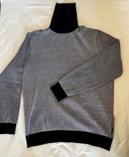 Armani exchange maglia usato  Penne