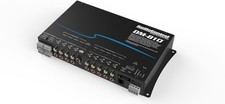 Audiocontrol 810 8x10 for sale  Charlottesville