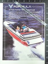1988 ads carver for sale  Lodi