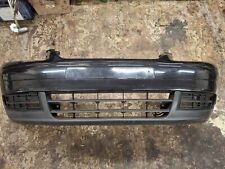 Volkswagen golf mk5 for sale  DORCHESTER