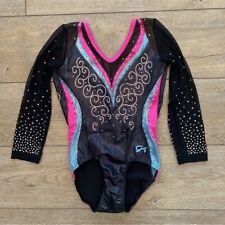 Elite sportswear gymnastics for sale  Pittsburgh