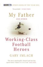 Father working class for sale  UK