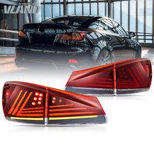 Vland red led for sale  USA